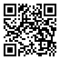 变形金刚地球之战TapTap版