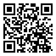 鸣人的假期手游下载V1.0.0白色版