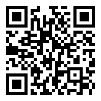 blackopium安卓汉化版下载修改版无限次数内置VIP免费版
