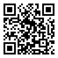 启航斗地主官网版正版6G版