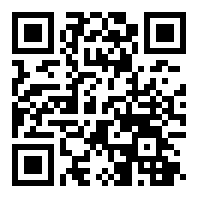 read修复工具下载新手攻略安卓破解美化版最新正版发布版