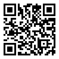 樱花动漫app正版下载仲夏版