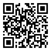 下载qq2011正式版游戏存档