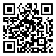 优酷app安卓破解重置版