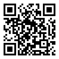 喵咖漫画最新版app下载安卓破解美化版