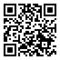 漫画控安卓版下载v3.8.506G破解版