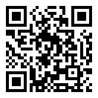 read修复工具下载新手攻略安卓破解美化版最新正版免费旧版安卓