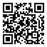 lumnytool画质助手最新版