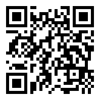 全是漫画app官方版修复版