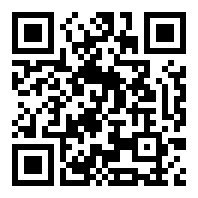 方块城市大作战游戏安卓最新版下载(Cubes安卓破解eSIM版