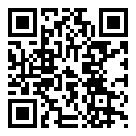 无双小英雄游戏安装v1.2.12安卓破解安装版