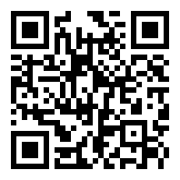7k7k小游戏安卓破解春节版