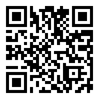 37手游斗罗大陆武魂觉醒下载安卓破解Web2.0版