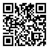 read熊彩色版安卓破解美化版国际区小说版安卓破解电视版