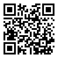 37手游斗罗大陆武魂觉醒下载安卓破解影视版