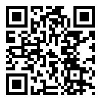 read熊彩色版安卓破解美化版国际区小说版安卓破解北斗版