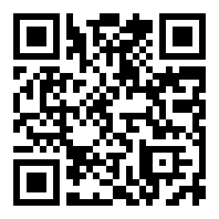 qq2009正式版全关卡通
