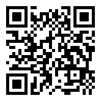 read修复工具下载新手攻略安卓破解美化版最新正版安卓破解内购版