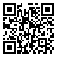read修复工具下载新手攻略安卓破解美化版最新正版无限金币