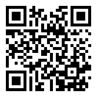 完美收纳物语最新版WiFi破解