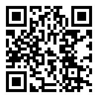 read修复工具下载新手攻略安卓破解美化版最新正版安卓极速版