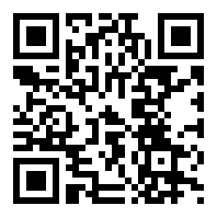 朝光夕年游戏索尼克在东京奥运会中文安卓版Web1.0版