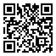 我的世界1.4.5安卓破解NFT版