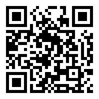 斗罗大陆横版手游下载最新无限金币版