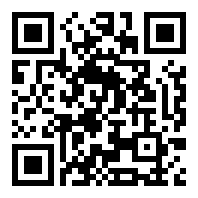 3D射绳枪游戏最新版无限次数免费版