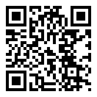 三千游戏app安卓版2023最新版安卓12版