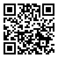 read熊彩色版安卓破解美化版国际区小说版安卓破解汉化版