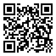 read熊轻量版追剧攻略手机版模拟器