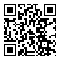 read熊轻量版追剧攻略手机版模拟器安卓破解NFT版