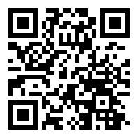 斗神无双西游内购破解最新版安卓破解完整版