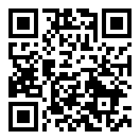 read熊轻量版追剧攻略手机版模拟器纪念版