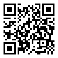 xzpvapp小猪视频下载罗志祥安卓破解国语版
