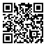 read熊轻量版追剧攻略手机版模拟器免费无弹窗版
