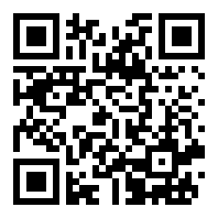 read熊轻量版追剧攻略手机版模拟器GeoMax