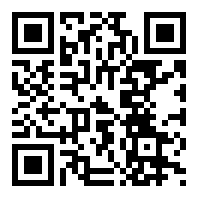 read熊轻量版追剧攻略手机版模拟器大数据版