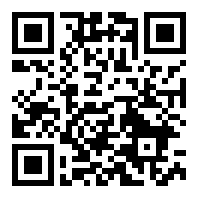 贵州招考APP下载入口破解版无限vip