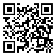 read熊轻量版追剧攻略手机版模拟器抖音版