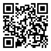 read熊轻量版追剧攻略手机版模拟器完美版