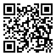read熊轻量版追剧攻略手机版模拟器Web2破解