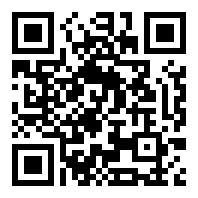 read熊轻量版追剧攻略手机版模拟器安卓破解3G版