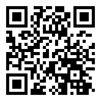 read熊轻量版追剧攻略手机版模拟器视频永久
