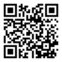 read熊轻量版追剧攻略手机版模拟器内购版