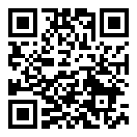 read熊轻量版追剧攻略手机版模拟器安卓破解NFC版
