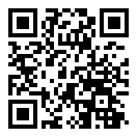 百度影音播放器官方下载steam移植