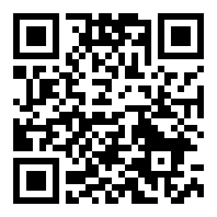 read熊轻量版追剧攻略手机版模拟器轻量版