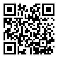 2023小红书最新版本app安卓破解官网版